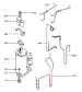 Compressor Parts