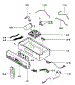 Control Box Assy