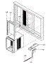 Installation Kit Assy