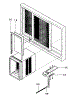 Installation Kit Assy