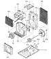 Air Handling / Cycle Parts