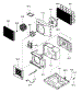 Air Handling / Cycle Parts