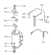 Compressor Parts