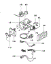 Control Box Assy