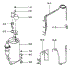 Compressor Parts