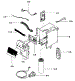 Control Box Assy
