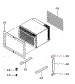 Installation Kit Assy