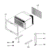 Installation Kit Assy