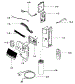 Control Box Assy