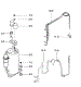 Compressor Parts