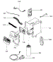 Control Box Assy