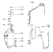 Compressor Parts