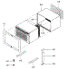 Installation Kit Assy