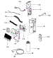 Control Box Assy