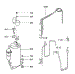 Compressor Parts