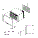 Installation Kit Assy