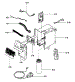 Control Box Assy