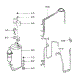 Compressor Parts