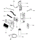 Control Box Assy