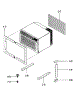 Installation Kit Assy