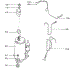 Compressor Parts