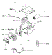 Control Box Assy