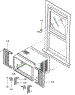 Installation Kit Assy