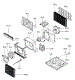 Air Handling / Cycle Parts