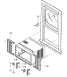 Installation Kit Assy