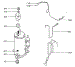 Compressor Parts
