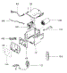 Control Box Assy
