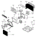Air Handling / Cycle Parts