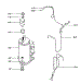 Compressor Parts