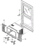 Installation Kit Assy