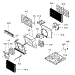 Air Handling / Cycle Parts
