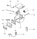 Control Box Assy