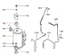 Compressor Parts