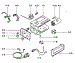 Control Box Assy