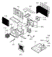 Air Handling / Cycle Parts
