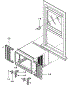 Installation Kit Assy