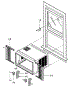 Installation Kit Assy