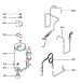 Compressor Parts