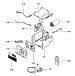 Control Box Assy