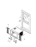 Installation Kit Assembly