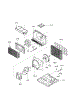 Air Handling And Cycle