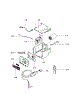 Control Box Assembly