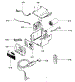 Control Box Assy