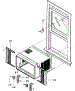 Installation Kit Assy