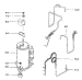 Compressor Parts