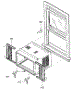 Installation Kit Assy